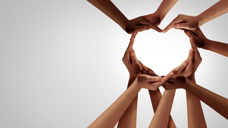 Ecosistemas Locales:  Cuidados, Inclusión y Bienestar Emocional