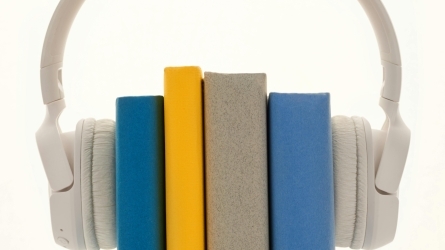 Bikaintasuna Euskal Ikasketetan XVI. Euskara oholtzetan: musika, hizkuntza, nazioartea