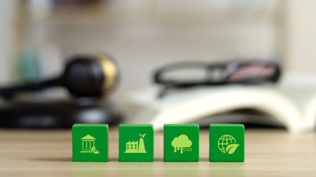 Reforma de la Directiva sobre información corporativa en materia de sostenibilidad: ¿Simplificación excesiva o insuficiente?