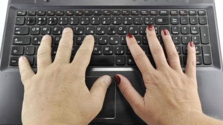 Itzulpengintza, feminismoa eta hizkuntza gutxituak elkartrukean