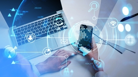 Gizartearen konputazioa eta informatikaren sozializazioa