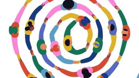 Comunidades en acción: prácticas para la inclusión social