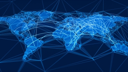 Europa y el Sur Global ante el reto de un nuevo Multilateralismo inclusivo