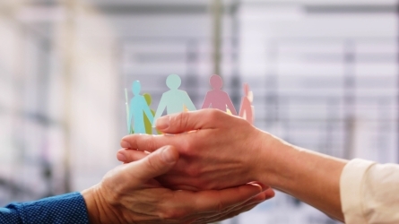 La mirada ética de la vulnerabilidad