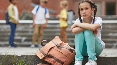 Heriotzaren pedagogia: Doluan ez gaudenean, heriotzaz hitz egiteko aukerak sortuz!