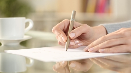 Narratiba eta osasuna: Nola sortu  osasuna eraikitzen duten istorioak?