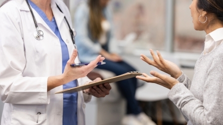 Curso TopaGune: Comunicación que sana: cómo evitar conflictos y mejorar la seguridad de la persona