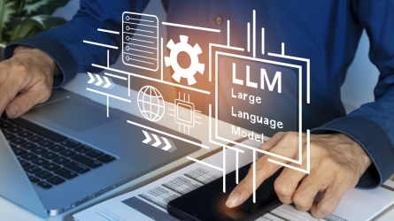 I Curso de Verano CLARIAH-ES: Impulsando las Humanidades Digitales en la era de la IA generativa 