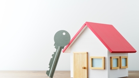 Vivienda y municipios pequeños: retos, políticas y experiencias innovadoras