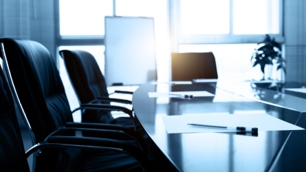 Fundaciones Empresariales: Gobernanza, Propiedad Responsable y Arraigo y Marco Legal en Euskadi y Europa