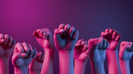 Indarkeria matxistaren erronka berriak: biktimizaziotik erreparazioa