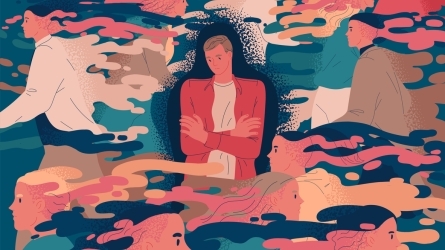 Eragintza: 35 años de compromiso con la inserción laboral de personas con problemas de salud mental