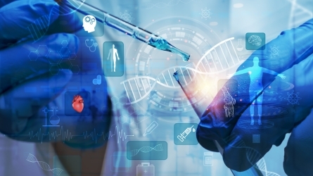 Todo lo que quisiste saber sobre Medicamentos de Terapias Avanzadas (MTAs) y no te atreviste a preguntar