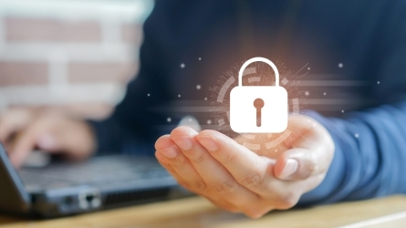 Diez años del reglamento general de protección de datos (RGPD): actualidad y desafíos futuros