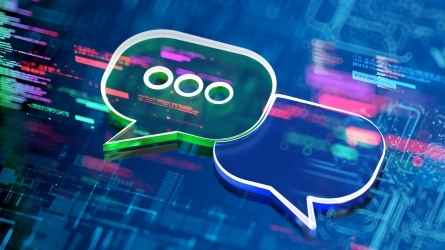 Langues minoritaires et intelligence artificielle