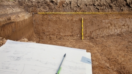 Archéologie et archéométrie contemporaines : culture matérielle, pratiques de recherche et approches interdisciplinaires