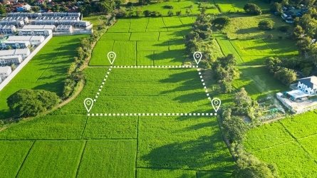 Protección del Suelo Fértil en la Planificación Territorial: enfoque basado en la Clasificación Agrológica