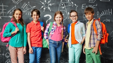 Las competencias básicas: ¿cómo programarlas? ¿cómo evaluarlas? Las competencias básicas: ¿cómo programarlas? ¿cómo evaluarlas?