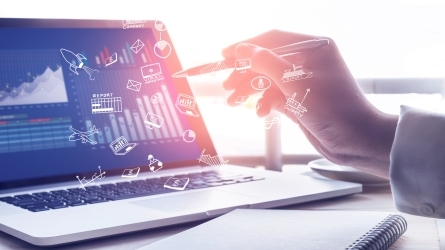Congreso internacional sobre competencia en mercados digitales