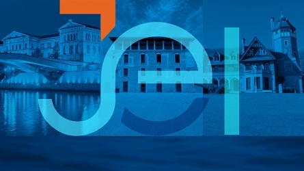 Jornadas de Estudio de la Insolvencia del País Vasco 2026