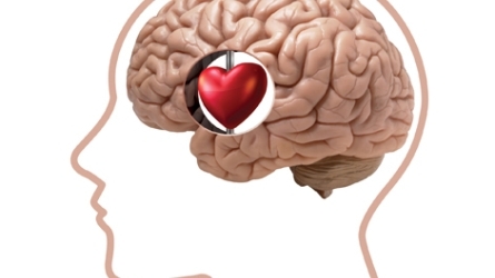 Claves para desarrollar la inteligencia emocional
