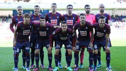 El valor de la nutrición en la carga de entrenamiento del futbolista El valor de la nutrición en la carga de entrenamiento del futbolista