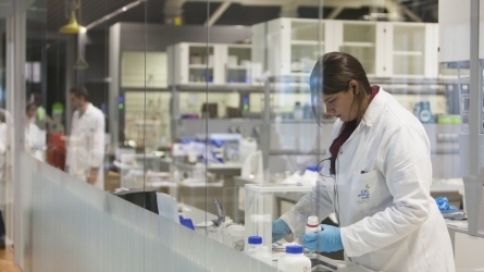 El almacenamiento de energía como llave para el desarrollo sostenible de la humanidad El almacenamiento de energía como llave para el desarrollo sostenible de la humanidad