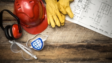 Retos de futuro en materia de prevención de riesgos laborales / Etorkizuneko erronkak, laneko arriskuen prebentzioaren arloan Retos de futuro en materia de prevención de riesgos laborales / Etorkizuneko erronkak, laneko arriskuen prebentzioaren arloan