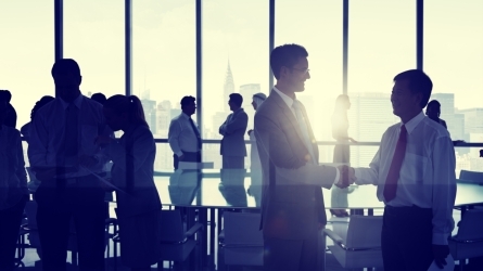 Cursos de Derecho Internacional y Relaciones Internacionales de Vitoria-Gasteiz