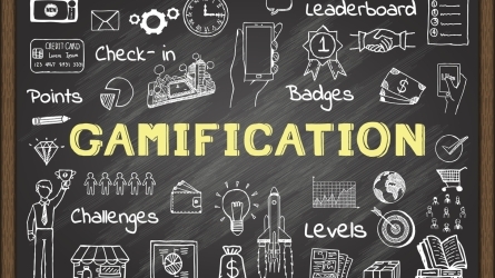 Gamificación 2.0 aplicada al entorno educativo: Aprendemos a través del juego.