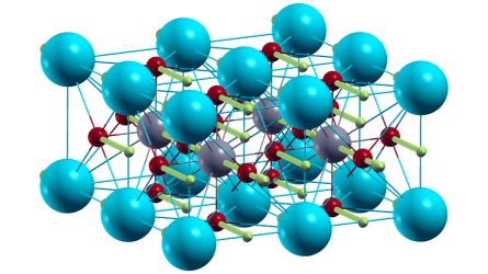 New Generation of Strongly Correlated Electron Systems 2018 (NGSCES2018)