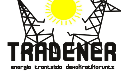 Trantsizio energetikoa eta demokrazia: eragileak eta esperientziak