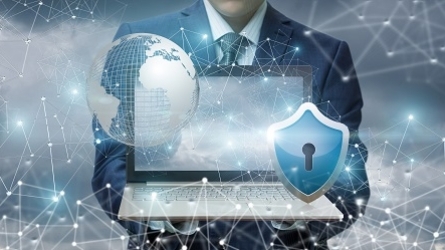 Protección de datos y transparencia: compañeros de viaje Protección de datos y transparencia: compañeros de viaje