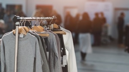 II Curso de verano Cristóbal Balenciaga Museoa: Nuevas estrategias de comunicación en moda II Curso de verano Cristóbal Balenciaga Museoa: Nuevas estrategias de comunicación en moda