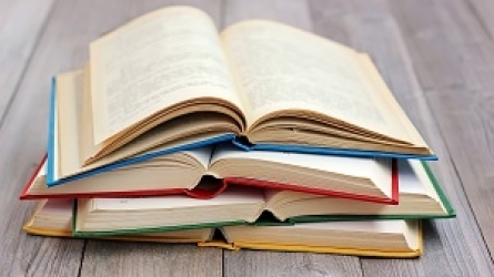 La pasión de la escritura. Escribir y leer grandes relatos