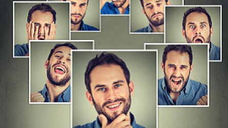 Emoción, cerebro y sociedad Emoción, cerebro y sociedad