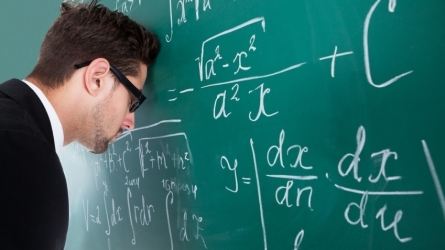 Evaluación docente: asignatura pendiente Evaluación docente: asignatura pendiente