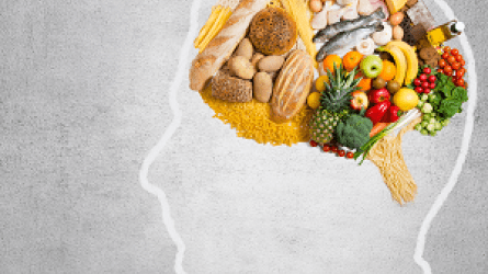 Smart Food Country (SFC) Smart Food Country (SFC)