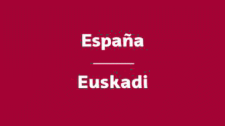 ¿Tiene coste para el País Vasco su dependencia de España? ¿Tiene coste para el País Vasco su dependencia de España?