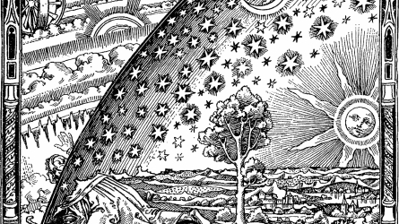La ciencia en el arte. La creación artística vista con ojos científicos La ciencia en el arte. La creación artística vista con ojos científicos