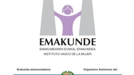 Alianzas estratégicas para el cambio: el empoderamiento como herramienta de acción transformadora Alianzas estratégicas para el cambio: el empoderamiento como herramienta de acción transformadora