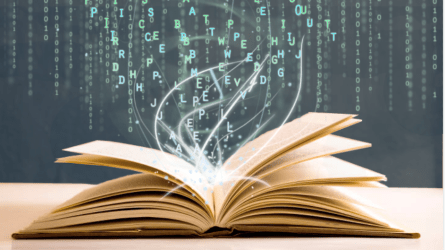 Bikaintasuna Euskal Ikasketetan IX. Euskara eta euskal kultura eremu digitalean Bikaintasuna Euskal Ikasketetan IX. Euskara eta euskal kultura eremu digitalean