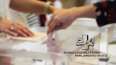Sistemas electorales en el siglo XXI Sistemas electorales en el siglo XXI