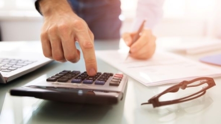 Nuevas alternativas para la financiación empresarial