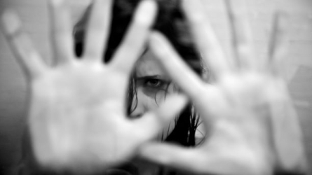 Violencia de género y sexual en adolescentes y adultos: víctimas y agresores