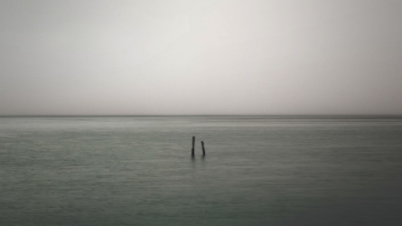 Suicidio: duelo y prevención Suicidio: duelo y prevención