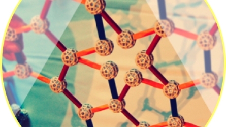Workshop on "Designing Artificial Quantum Matter" (DAQM2019) Workshop on "Designing Artificial Quantum Matter" (DAQM2019)