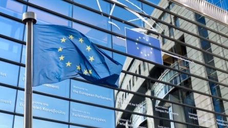 Relanzamiento de la Unión Europea Relanzamiento de la Unión Europea
