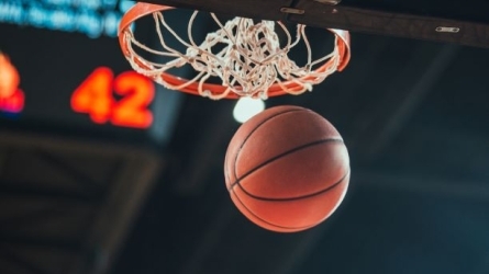 VI Jornadas sobre medicina, preparación física y entrenamiento del baloncesto VI Jornadas sobre medicina, preparación física y entrenamiento del baloncesto