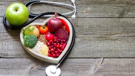 Obesidad mórbida: Nuevos retos terapéuticos. Obesidad mórbida: Nuevos retos terapéuticos.